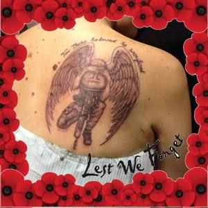 Meet your Posher, Candace